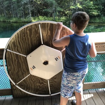 Palms Book State Park - Parks Near Me - Manistique, Michigan Palms Book State Park - Parks Near Me - Manistique, Michigan