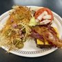 Photo of Waffle House - Myrtle Beach
