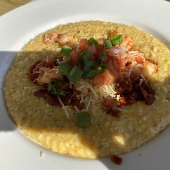Redhead Bay Cafe - Shrimp & Grits - New American Near Me - Virginia Beach, Virginia Redhead Bay Cafe - Shrimp & Grits - New American Near Me - Virginia Beach, Virginia