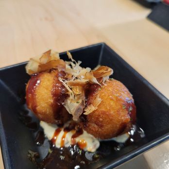 Midori Ramen - Takoyaki - Ramen Near Me - Scarborough, Ontario