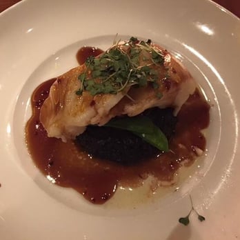 Seasons 52 - New American Near Me - Houston, Texas