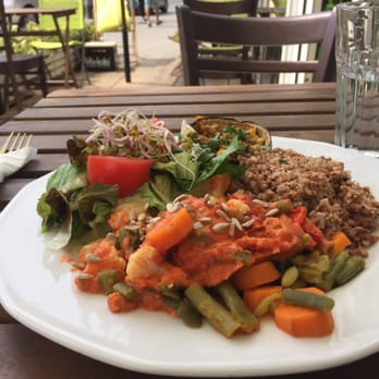 Vege Miasto - The Daily Menu!! - Vegan Near Me - Warsaw, MZ Vege Miasto - The Daily Menu!! - Vegan Near Me - Warsaw, MZ