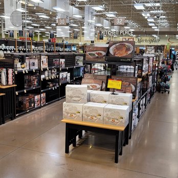 King Soopers - Grocery Near Me - Commerce City, Colorado