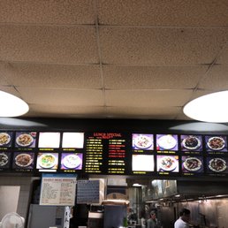 Inside Inside