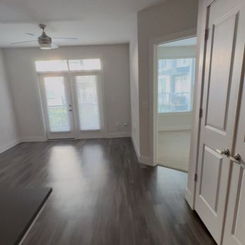 Amy's Angels Cleaning - Living Room - Home Cleaning Near Me - Atlanta, Georgia