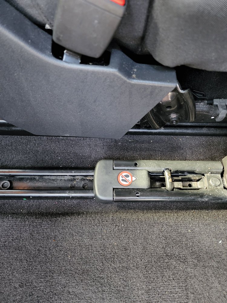 SAUK TRAIL CAR WASH Updated October 2024 11 Photos & 17 Reviews