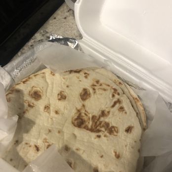 Chuy's - Tex-Mex Near Me - San Marcos, Texas