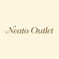 Neato Outlet