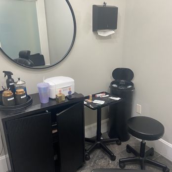 The Brow Keeper - Eyebrow Services Near Me - Columbus, Ohio The Brow Keeper - Eyebrow Services Near Me - Columbus, Ohio