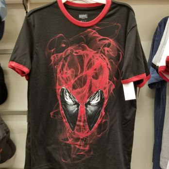 Target - Department Stores Near Me - Niles, Illinois