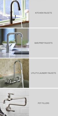 Ensure Mechanical Logo