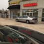 Photo of Wash & Go Laundry Mat