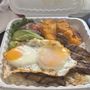 Photo of Sabor Andino