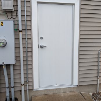 Select Door - Garage Door Services Near Me Select Door - Garage Door Services Near Me