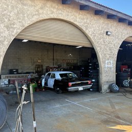This is my 1968 Plymouth Belvedere, Los Angeles, Police vintage patrol car like the one used on the TV show Adam 12 This is my 1968 Plymouth Belvedere, Los Angeles, Police vintage patrol car like the one used on the TV show Adam 12