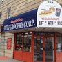 Jaydelisa Deli Grocery