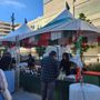 Photo of The Great Italian Festival