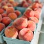 Ypsilanti Farmers Market