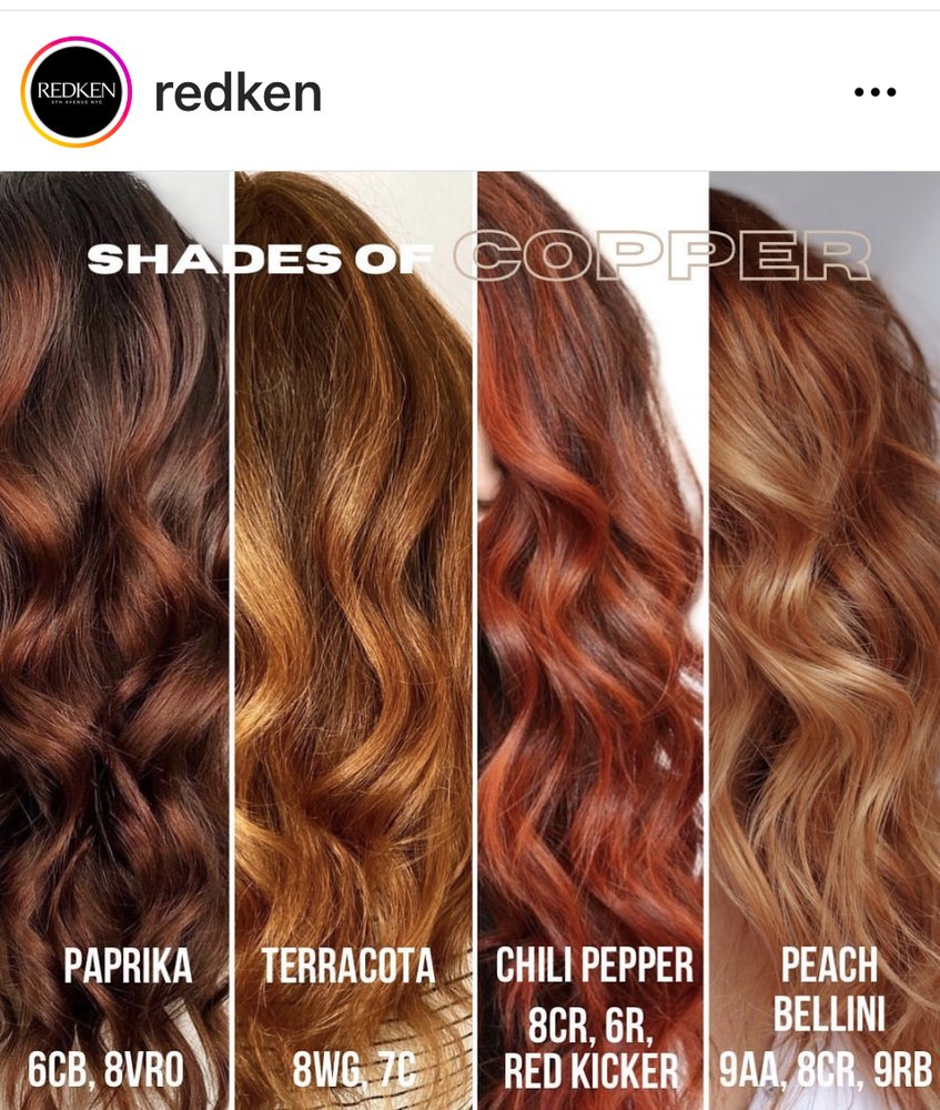 PRIVADO HAIR SALON Updated September 2024 124 Photos & 35 Reviews