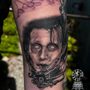 Photo of Eleventh Hour Tattoo