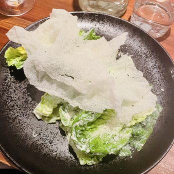 Sesamo - Italian Near Me - New York, New York Sesamo - Italian Near Me - New York, New York