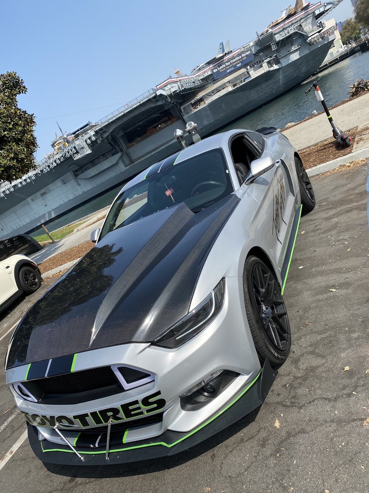 BEST AUTO BODY & PAINT Updated September 2024 12 Photos & 30