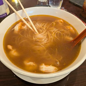 Pho & Grill Olney - Shrimp pho - Vietnamese Near Me - Olney, Maryland Pho & Grill Olney - Shrimp pho - Vietnamese Near Me - Olney, Maryland