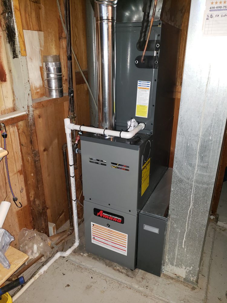 Slide of Handy Man Can