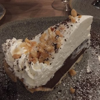 Moku Kitchen - Cocktail Bars Near Me - Honolulu, Hawaii