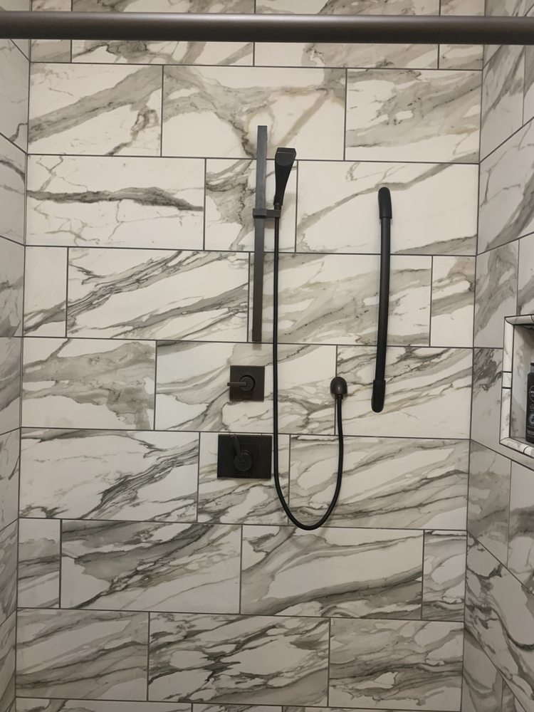 Slide of Cams Plumbing & Services