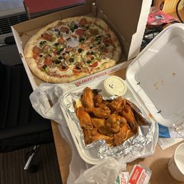 Deluxe