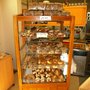 Photo of Diehl's Bakery