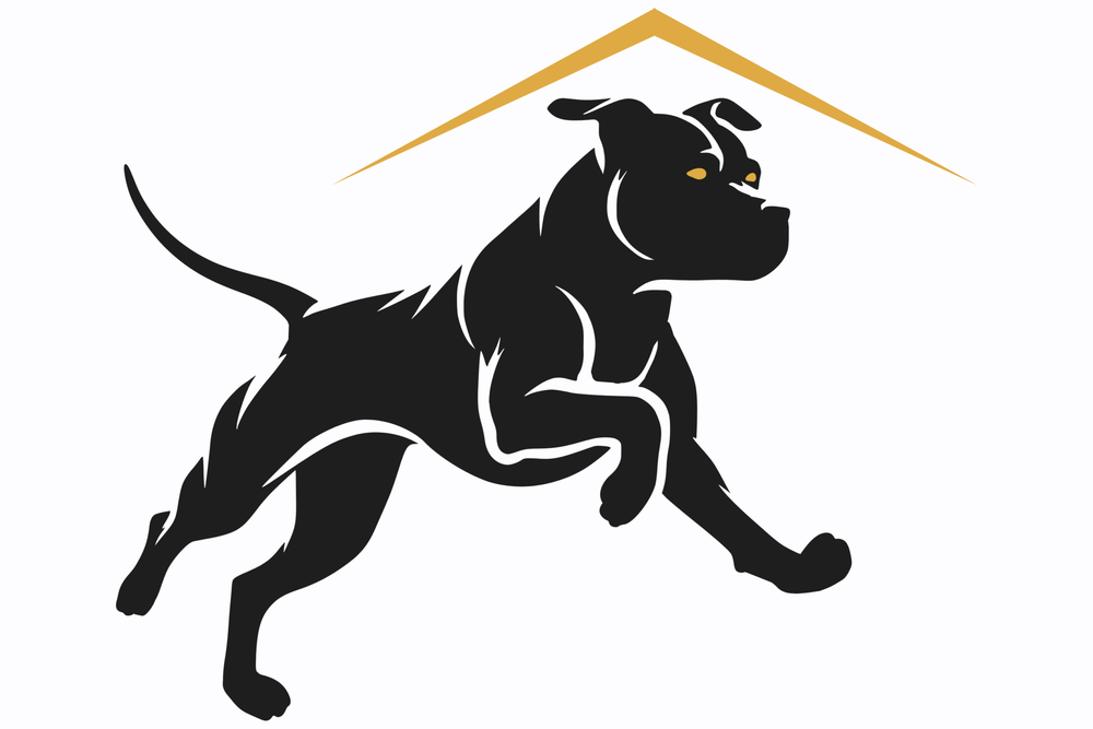 Slide of Ripply's Roofing & Restoration