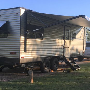 Dune Sport - RV Dealers Near Me - Mesa, Arizona Dune Sport - RV Dealers Near Me - Mesa, Arizona