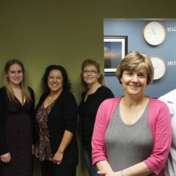 Scottsdale Center For Advanced Pain Management