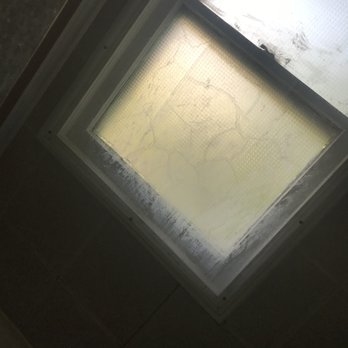 RE/MAX Haven Realty - They said this was rent ready. Would anyone rent this? - Property Management Near Me - Bedford Heights, Ohio RE/MAX Haven Realty - They said this was rent ready. Would anyone rent this? - Property Management Near Me - Bedford Heights, Ohio
