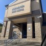 Photo of Arkadelphia High school