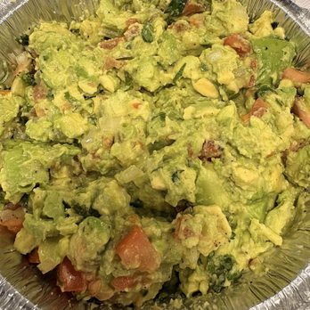 Puerto Vallarta Restaurant - Guacamole Fresco - Mexican Near Me - Jeffersonville, Indiana Puerto Vallarta Restaurant - Guacamole Fresco - Mexican Near Me - Jeffersonville, Indiana