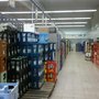 Photo of toom getränkemarkt
