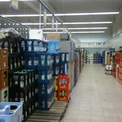 toom getränkemarkt