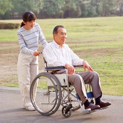 Better Home Care