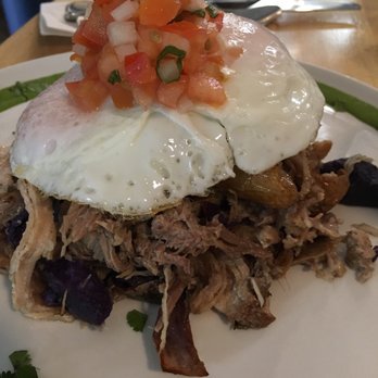 Over Easy - Breakfast & Brunch Near Me - Kailua, Hawaii