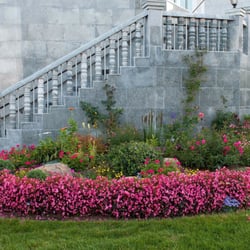 SV Temple and Cultural Center