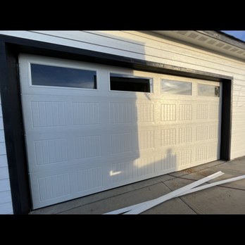 KPR Garage Door Repair - Garage Door Services Near Me - Kennewick , Washington KPR Garage Door Repair - Garage Door Services Near Me - Kennewick , Washington