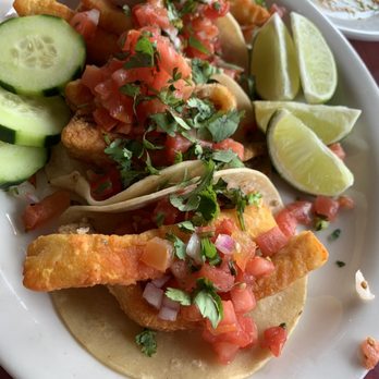 El Chingon Tex-Mex Mexican Restaurant - Fish tacos - Tex-Mex Near Me - Union, New Jersey El Chingon Tex-Mex Mexican Restaurant - Fish tacos - Tex-Mex Near Me - Union, New Jersey
