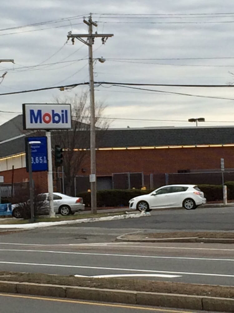 MANAR USA Updated September 2024 305 Quincy Shore Dr, Quincy