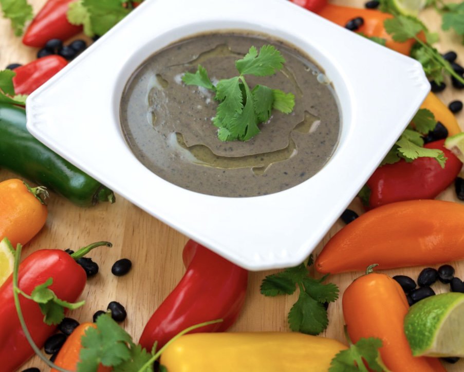 SOLE SOUPS Updated September 2024 25 Photos 22259 Mulholland Hwy