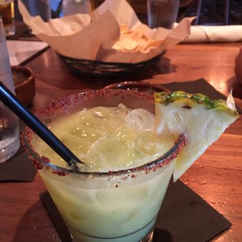 Meso Maya Comida y Copas - Avocado Margarita - Mexican Near Me - Dallas, Texas Meso Maya Comida y Copas - Avocado Margarita - Mexican Near Me - Dallas, Texas