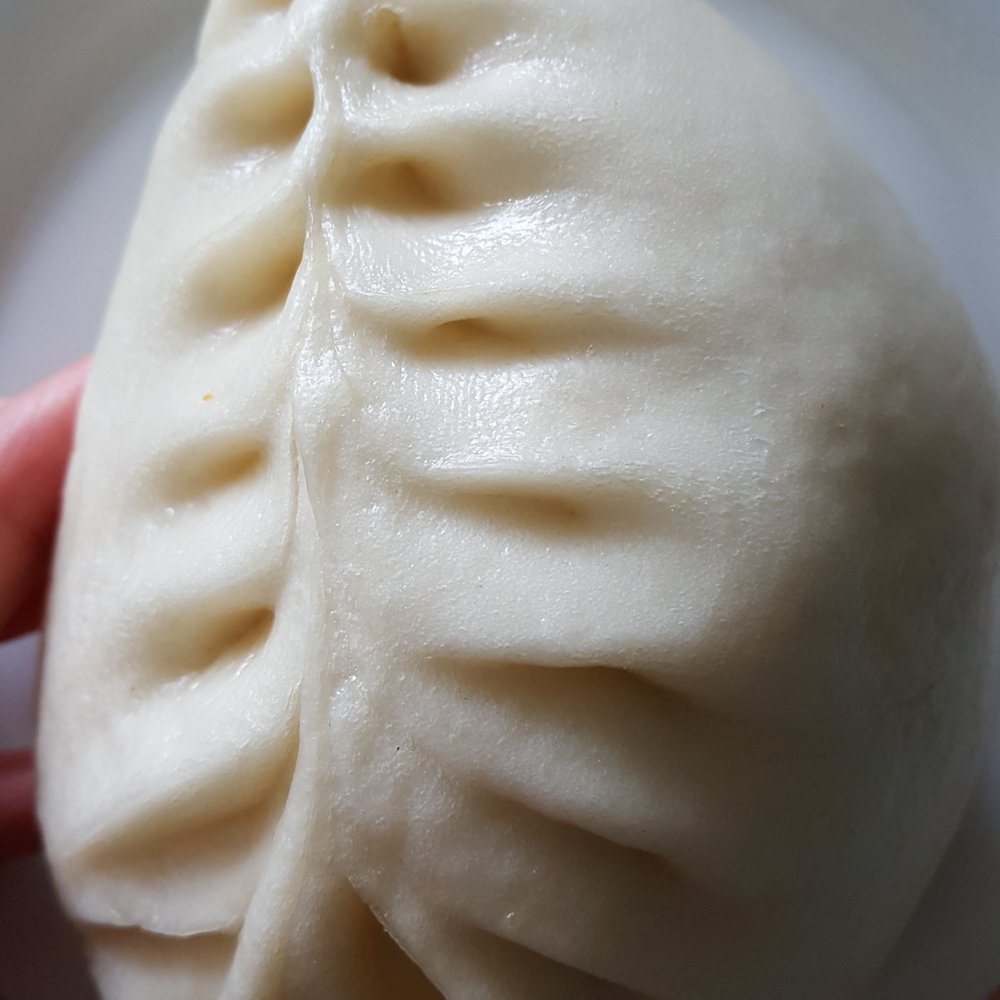 Master Dim Sim - Dim Sum Near Me - Eastwood, NSW