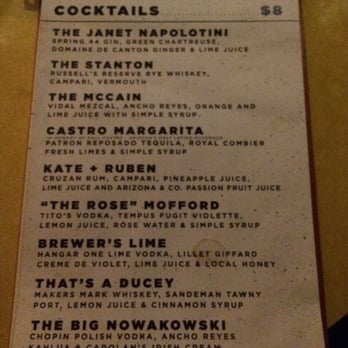 Valley Bar - Yup, 8 dollars!!! - Music Venues Near Me - Phoenix, Arizona Valley Bar - Yup, 8 dollars!!! - Music Venues Near Me - Phoenix, Arizona